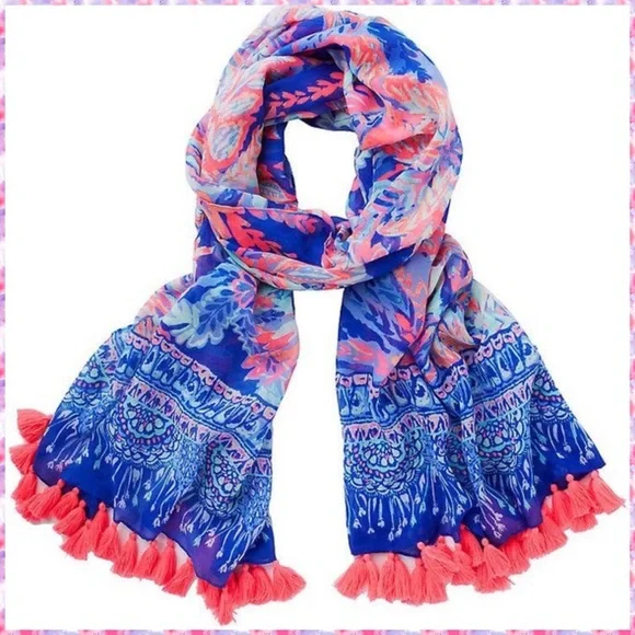 Sunset Safari - Picture 2 of 4